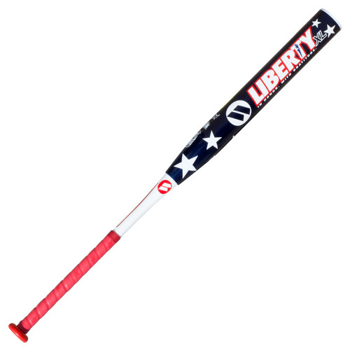 pitch Shaved softball bat slow pitch Shaved softball bat slow